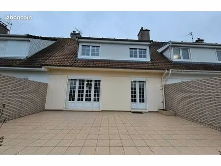 maison st martin proche ecole