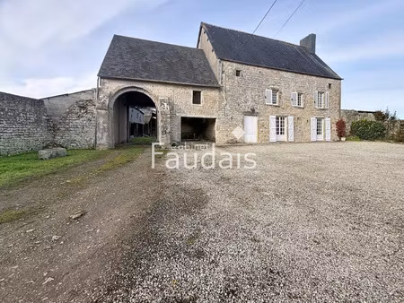 proximite de sainte mere eglise