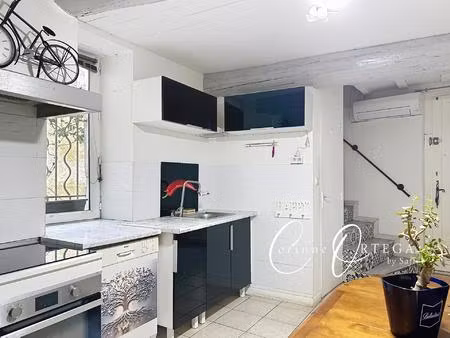 ambiance confortable et cosy