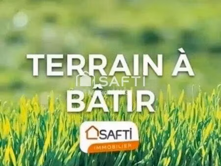 emplacement idéal et au calme !