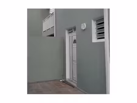 location appartement  m² t-3 à le vauclin  780 €