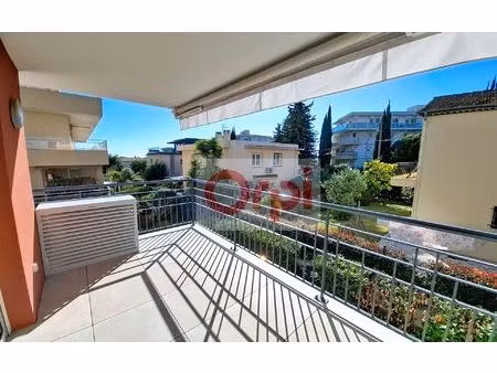 location appartement  63.7 m² t-3 à saint-laurent-du-var  1 379 €