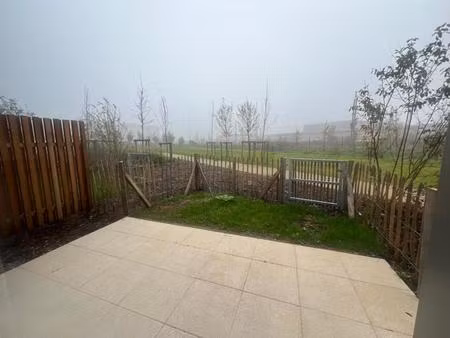 vertou - 2 pièces - #11029