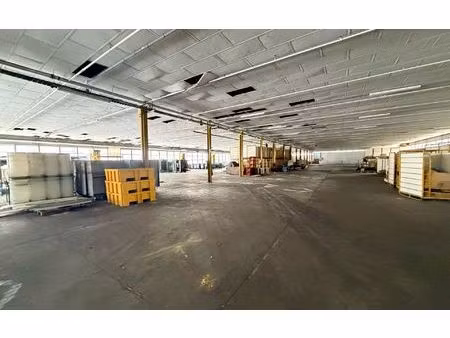 maison bar-le-duc m² t-1 à vendre  273 000 €