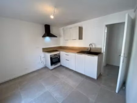 location appartement 5 pièces 84 m² à malzéville (54220)  950 €