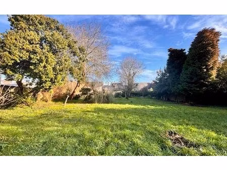 maison saint-quay-portrieux m² t-6 à vendre  375 840 €