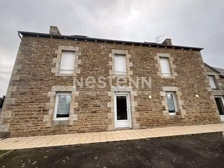 location appartement 3 pièces à bréhand (22510) : à louer 3 pièces / 60m² bréhand