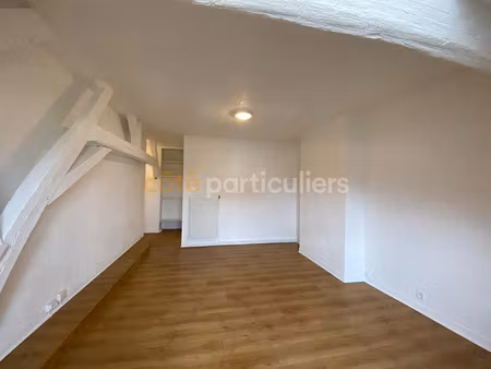 location appartement 2 pièces 42.51 m² à montlhéry (91310)  735 €
