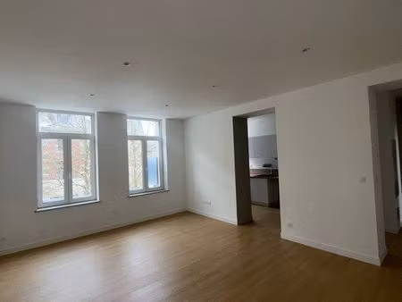 t3 68m2 centre ville