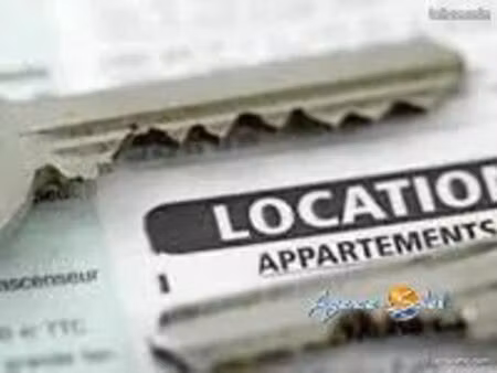 recherche maison ou appartement