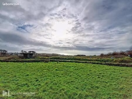 maison 5 pièces 145 m²