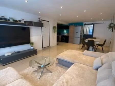 appartement a louer beaumont-sur oise