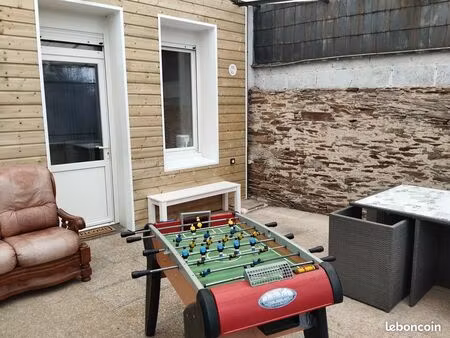 location t3 villedieu la blouère