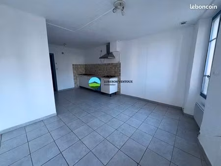 appartement 5 pièces 96 m²