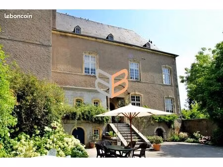 appartement 2 pièces 58 m²