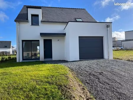 maison à proximité école