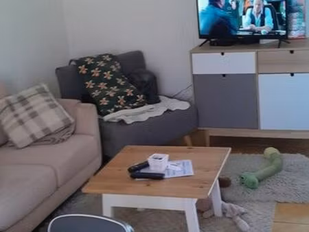 appartement à louer à cadillac