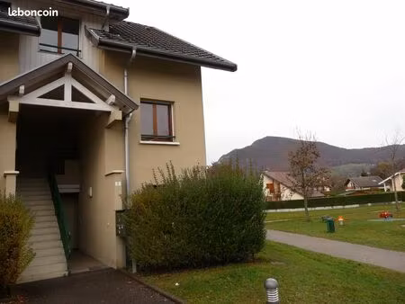 loue 4 pièces t4 spacieux et lumineux de 97 m2