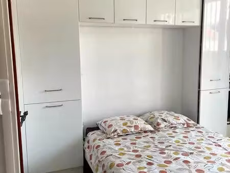 joli t2 fort-de-france