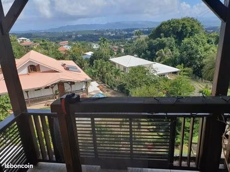 (sous-)location a redoute  fdf