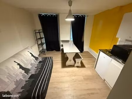 studio meuble laon plateau