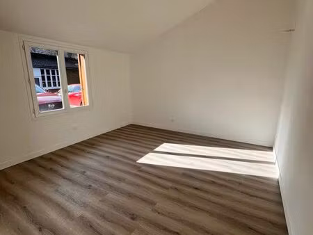 studio 21m2 guerville