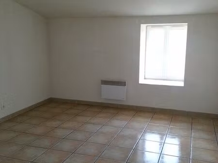 appartement t3 a louer