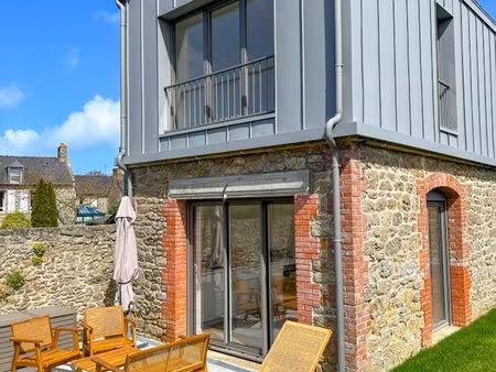 maison 70m2 - 700 m de la mer