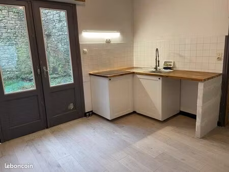 location centre ville