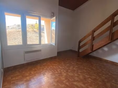 location studio les angles