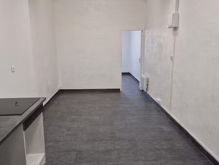 loc t2 34m2 le petit canet 750e cc