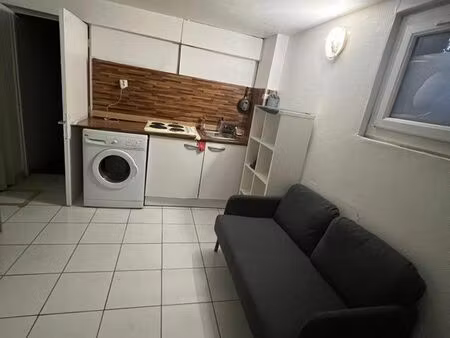 location f2 sarcelles