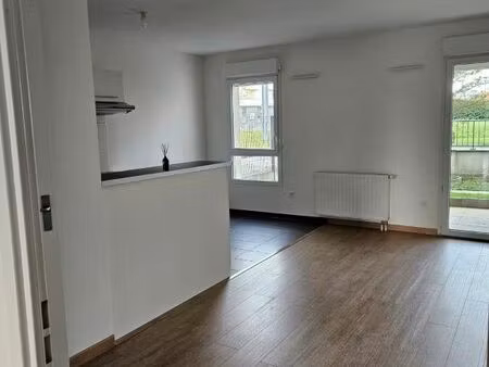 t3 lumineux avrillé