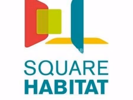 appartement 1 pièce 25 m²