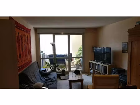 location appartement 3 pièces 72 m² à toulouse (31000)  1 060 €