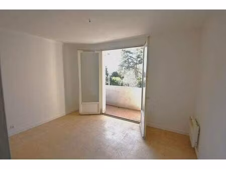 proprietes privees.com vincent grimaud