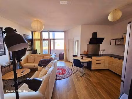 selarl office 30 vh notaires mes charlotte damay bertrand ...