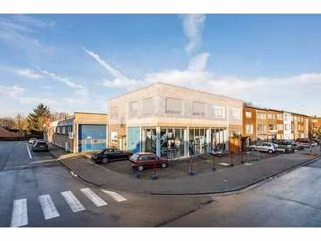 pas de titre disponible