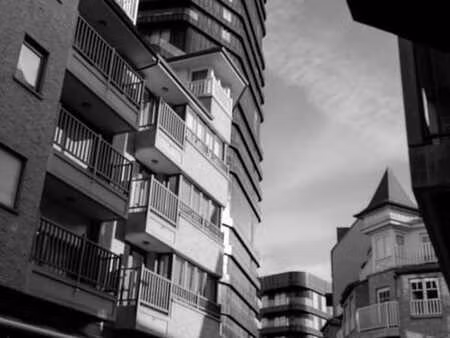 projet de rénovation : habitation avec ou sans commerce au