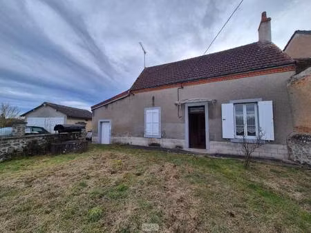 selas olivier chapus et céline mercurol