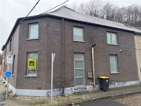 super maison 2 chambres