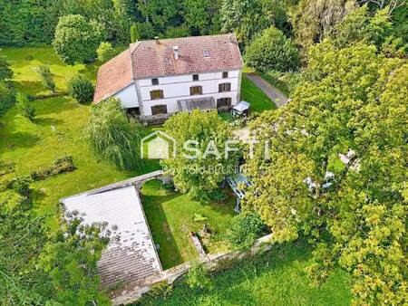 safti brunin reynald conseiller indépendant