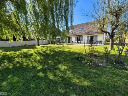 selarl office 30 vh notaires mes charlotte damay bertrand ...