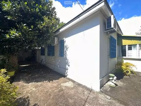 scp pascal michel bertrand mace et stéphane rambaud