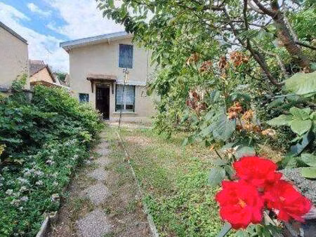 selarl office 30 vh notaires mes charlotte damay bertrand ...