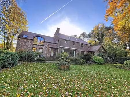 opportunité rare avec profession libérale