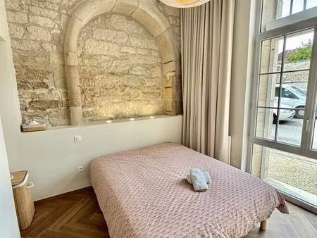 me moyse et roquel notaires