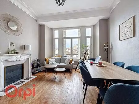 stanislas immobilier