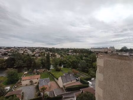 propriétaire particulier