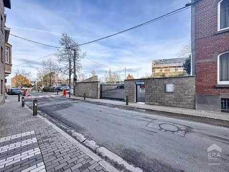 *** sous-option ***